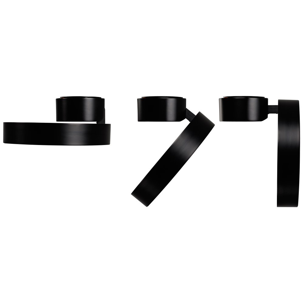 028172 Светильник спот Arlight RONDO FLAP 028172