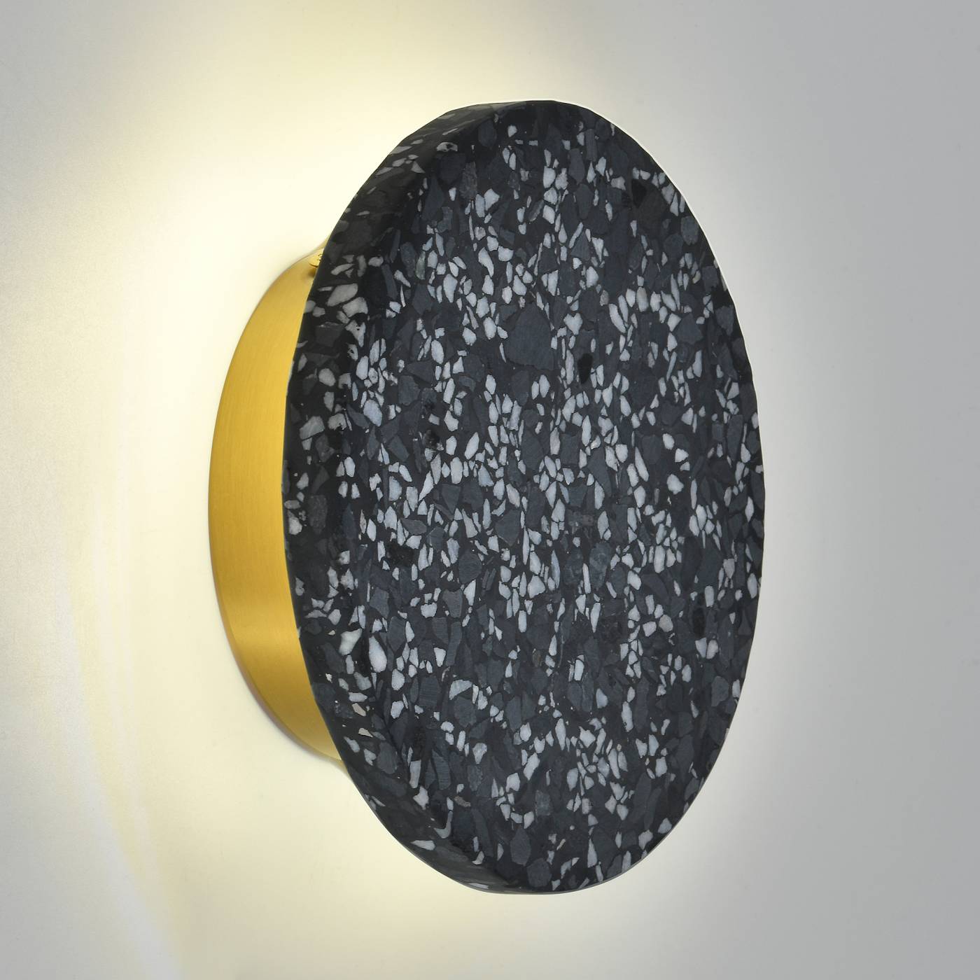 ZRS.1878.04 Настенный светильник Zortes Terrazzo ZRS.1878.04