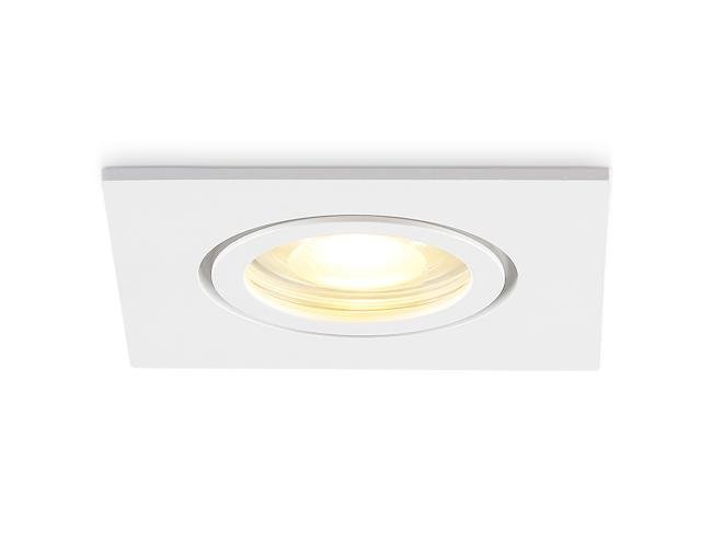 Встраиваемый светильник Ambrella IP Protect TN1160