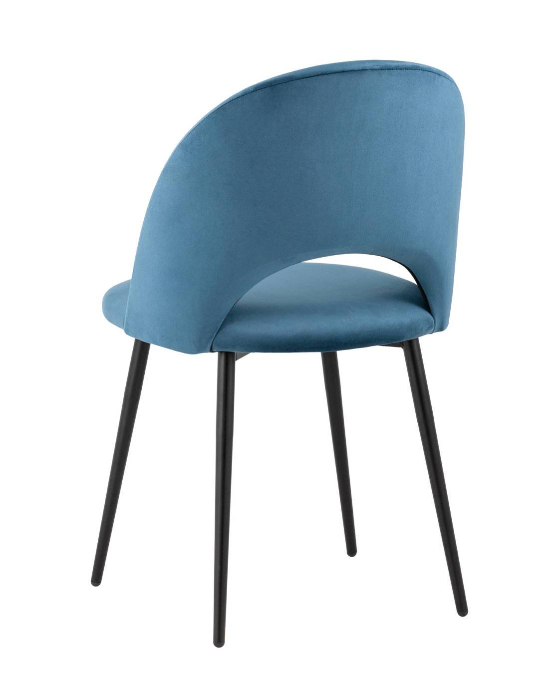 УТ000025507 Обеденный стул Stool Group Меган УТ000025507