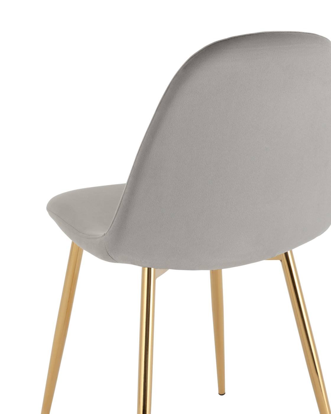 Обеденный стул Stool Group Валенсия УТ000036462