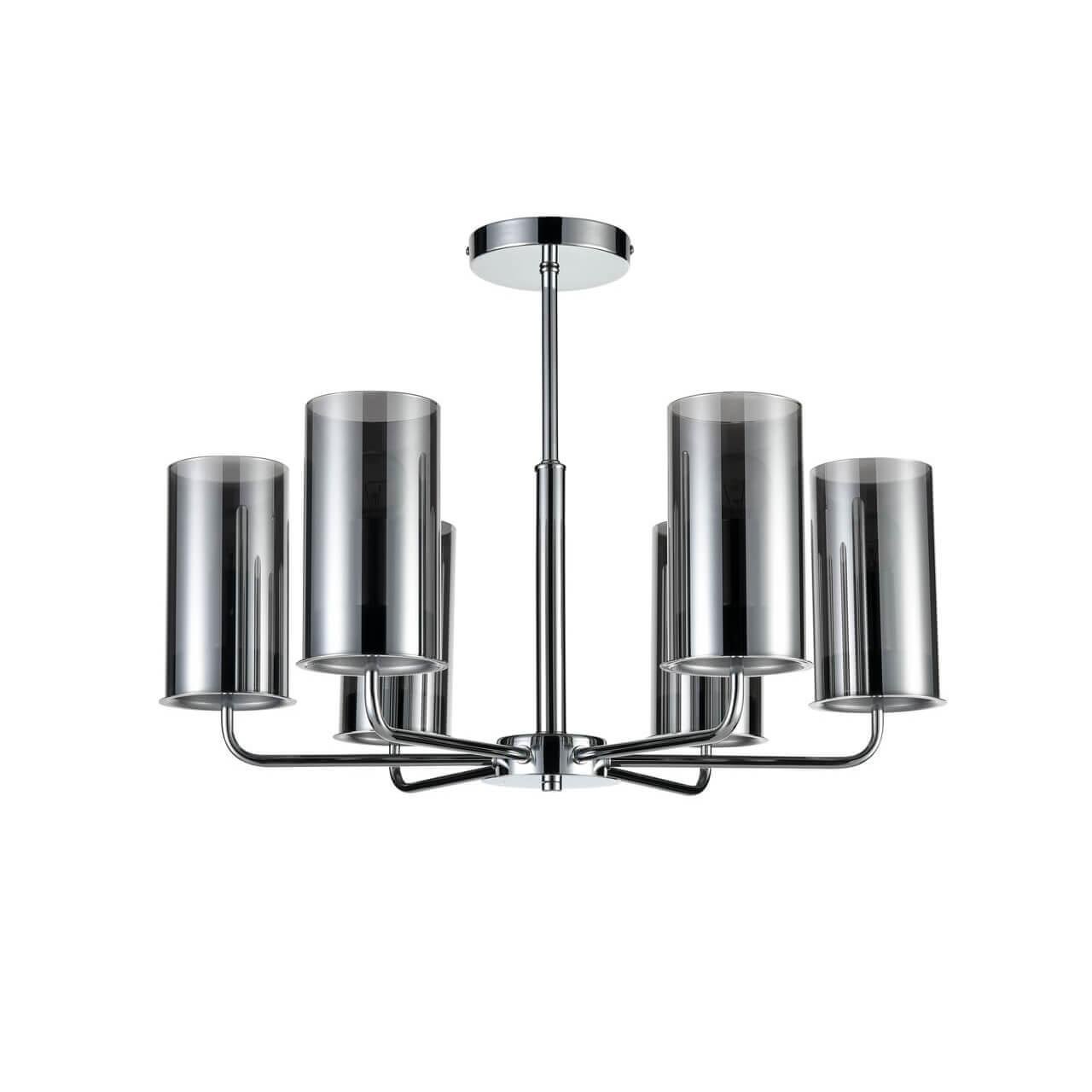 VL1923L06 Потолочная люстра Vele Luce Licia VL1923L06