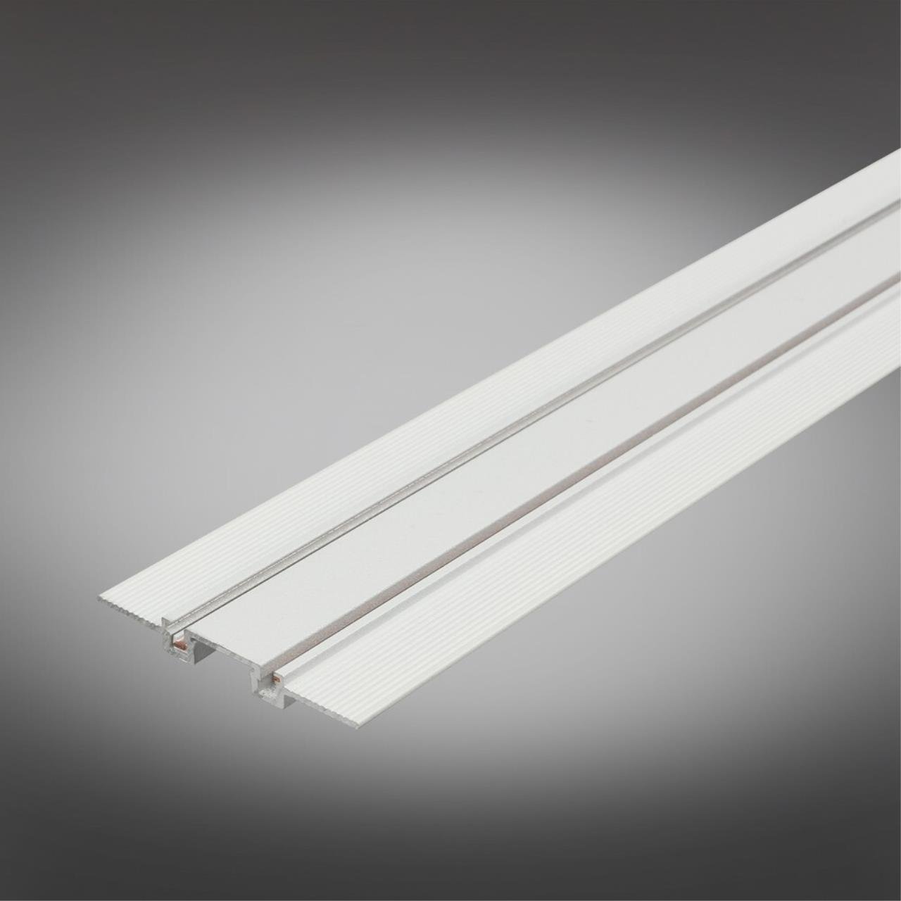 APL.0171.10.100 Шинопровод Aployt Magnetic track 48 APL.0171.10.100