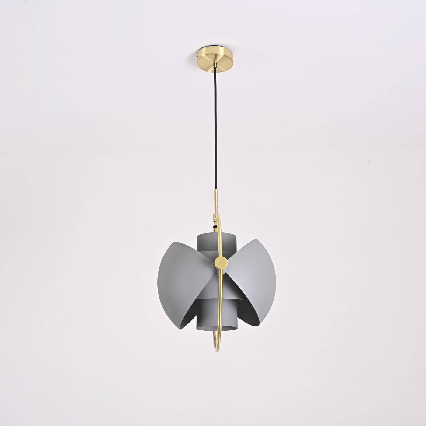 Светильник подвесной ImperiumLoft 40.2317 123429-22