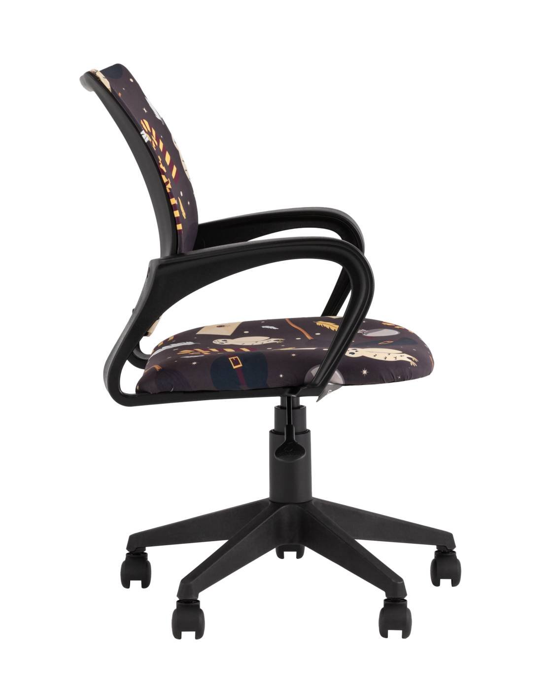 Компьютерное кресло Stool Group BUROKIDS 1 УТ000036835