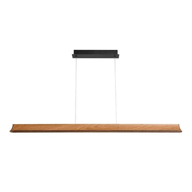 7019/38LB Светильник подвесной Odeon Light Estar 7019/38LB