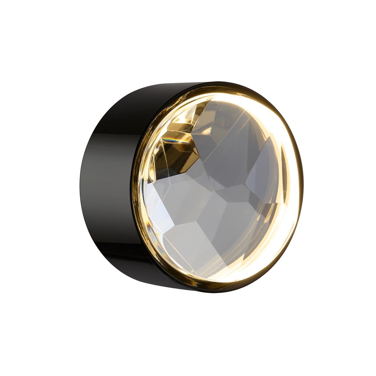7174/5WL Настенный светильник Spilla Odeon Light 7174/5WL