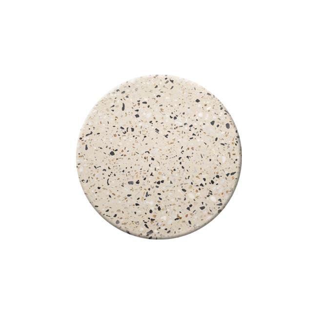 0893WLB-1WH Настенный светильник Milosh tendence Lungu 0893WLB-1WH