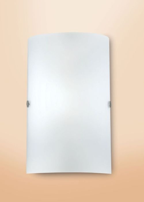 85979 Настенно потолочный светильник Eglo Troy 3 85979