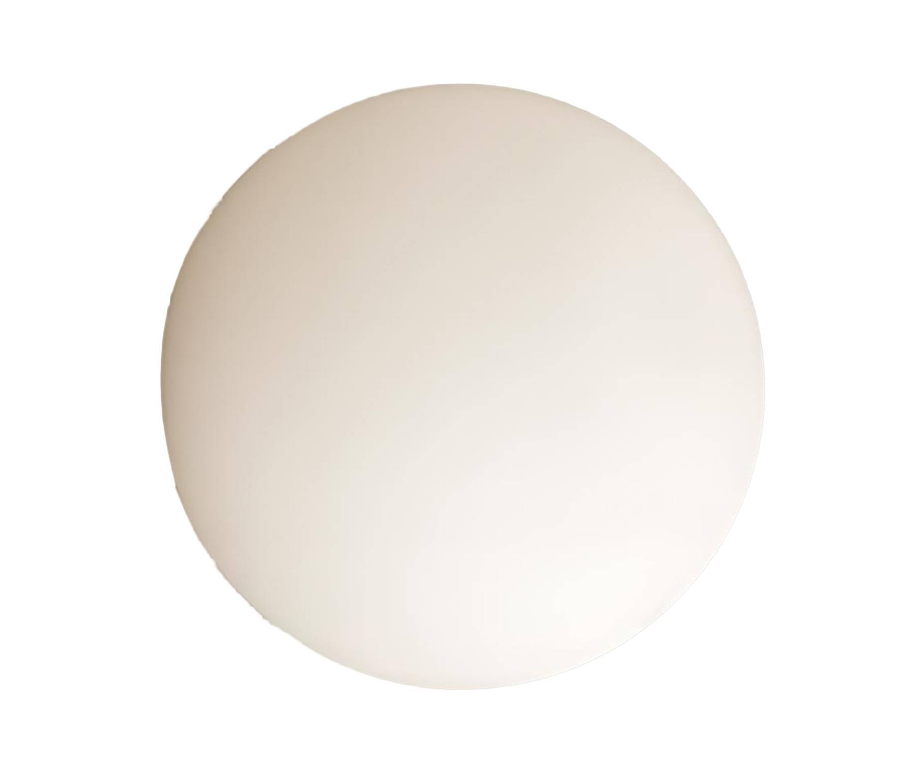 c07508 Плафон KINK Light c07508
