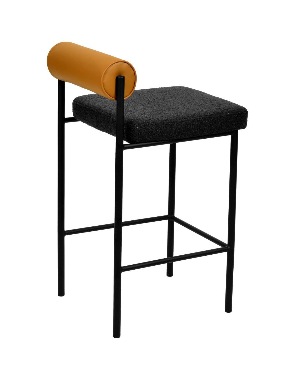 УТ000037046 Барный стул Stool Group Балла УТ000037046