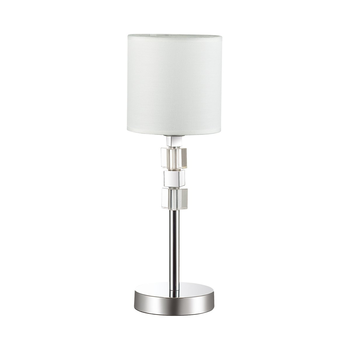 Настольная лампа Odeon Light Pavia 4113/1T