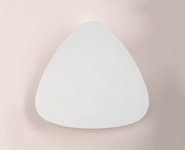 IT02-015 white Настенный светильник Italline IT02-015 white