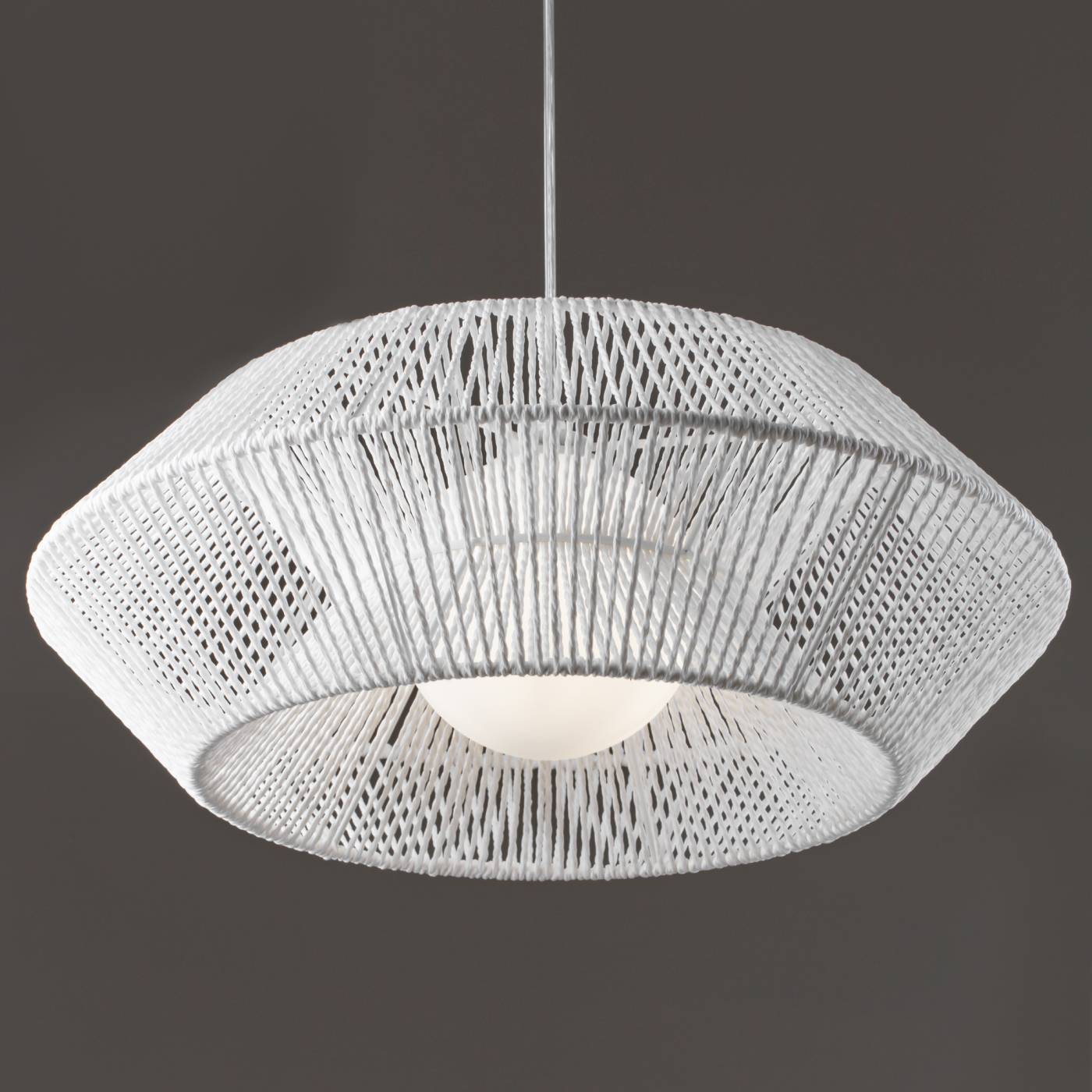 FR5405PL-01W3 Светильник подвесной Freya Cottage FR5405PL-01W3