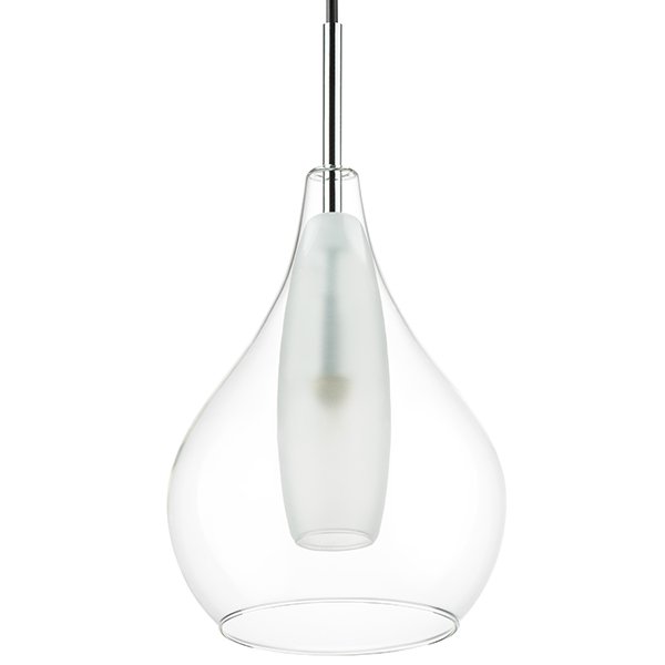 Светильник подвесной Lightstar Pentola 803031