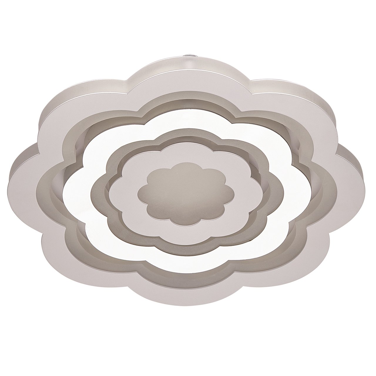 Настенный светильник IMEX PLW-3018-200