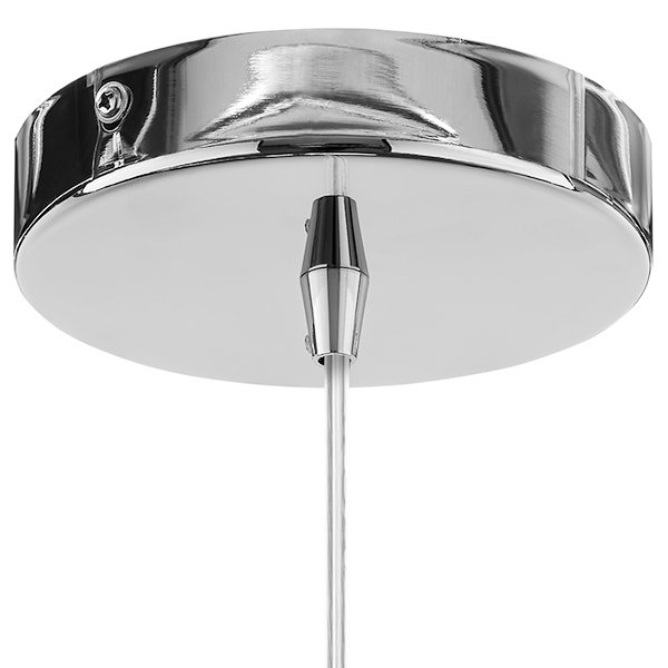 805016 Светильник подвесной Lightstar Arnia 805016