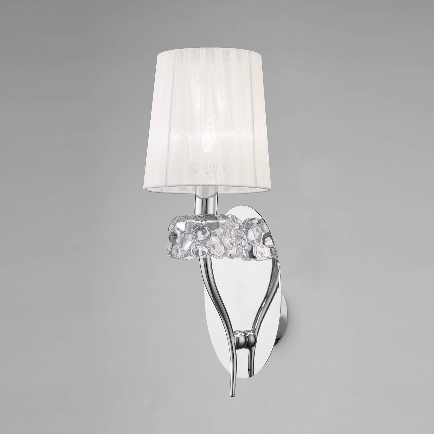 4635 Бра Mantra Mantra Loewe 4635