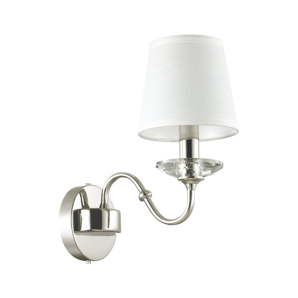 4181/1W Настенное бра Odeon Light Ester 4181/1W