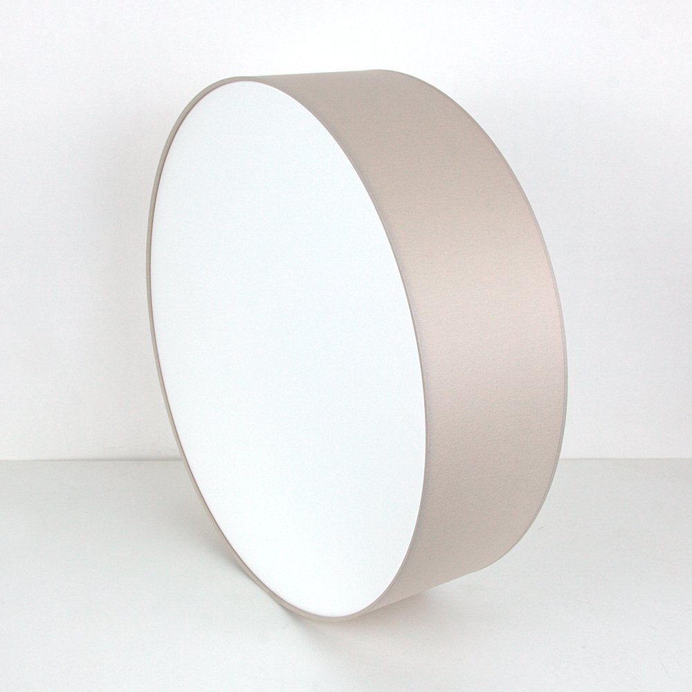 Светильник потолочный LightHall Camerona 65 LH022006
