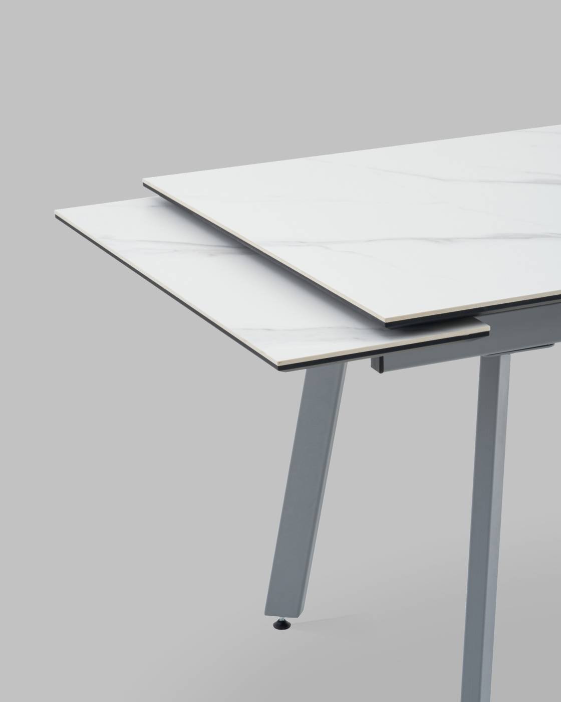 Кухонный стол Stool Group AV 2126-1400/800-170105-7004