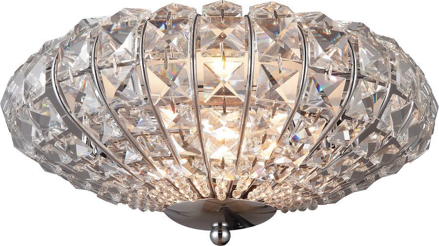 TL1160-1D Настенное бра Toplight Gwenda TL1160-1D