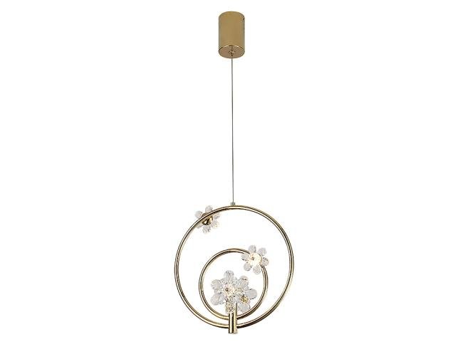 Светильник подвесной Newport Taisia 8330/S