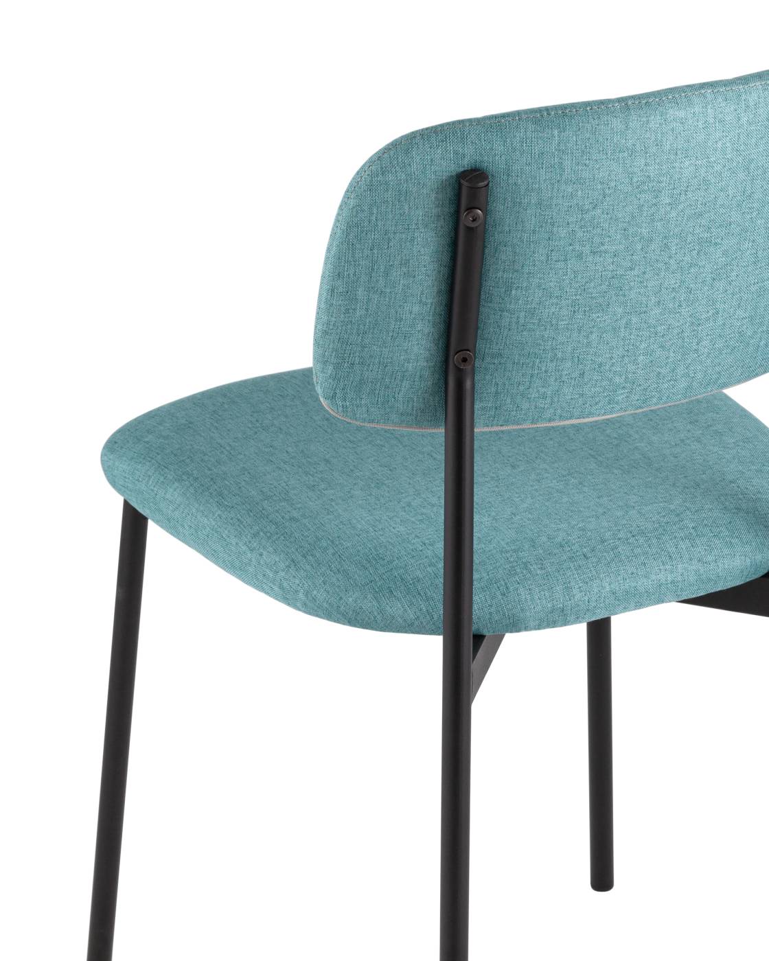 Обеденный стул Stool Group Майло УТ000040141