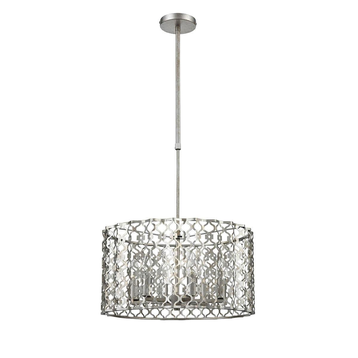 VL4055P06 Люстра на штанге Vele Luce Essenziale VL4055P06