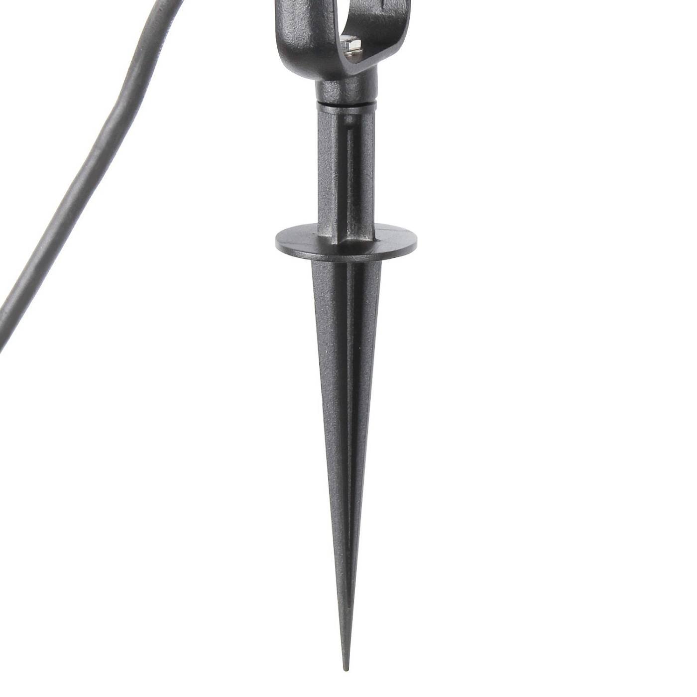 4033-1T Грунтовый светильник Favourite Relief 4033-1T