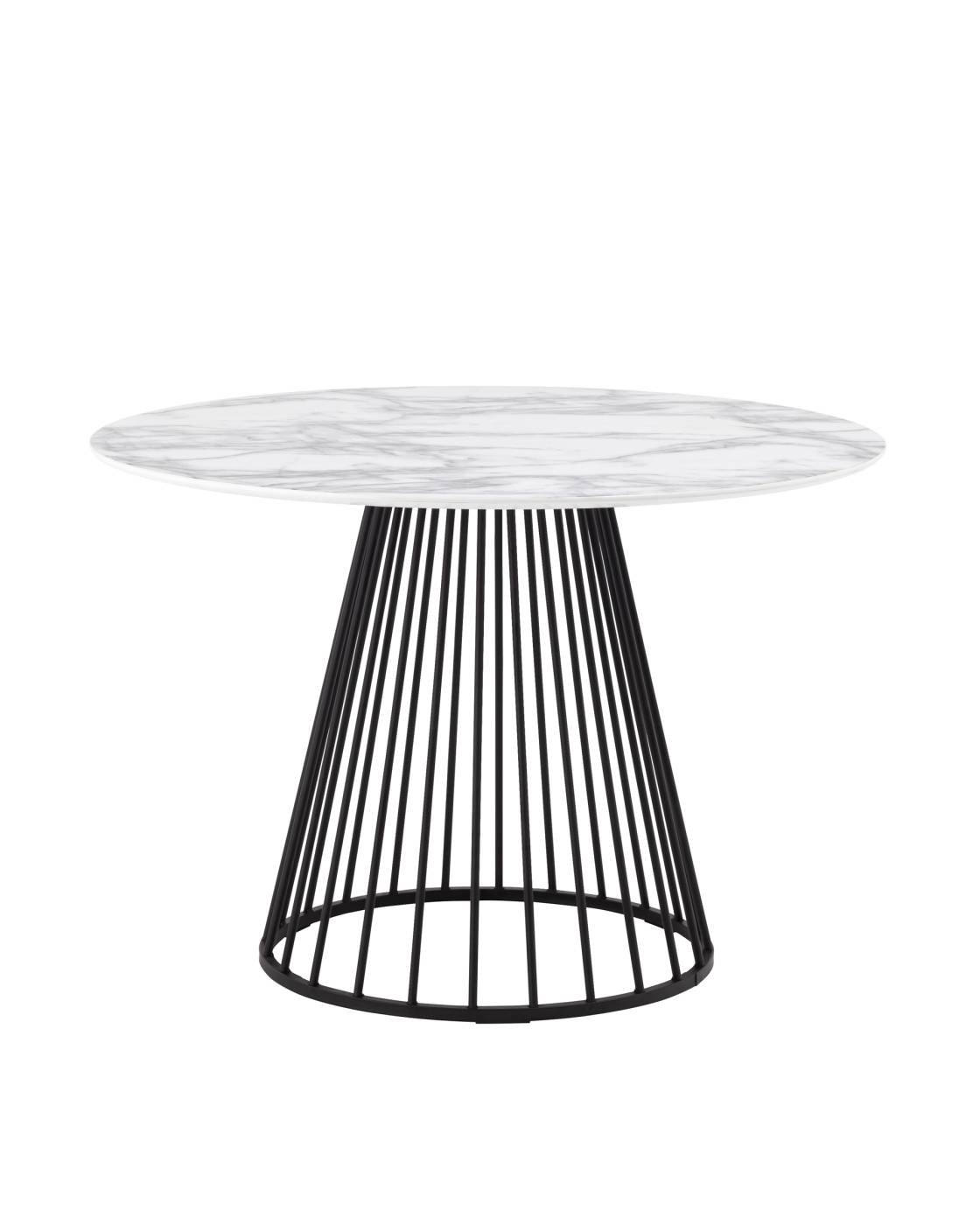 Кухонный стол Stool Group Ливерпуль УТ000038564