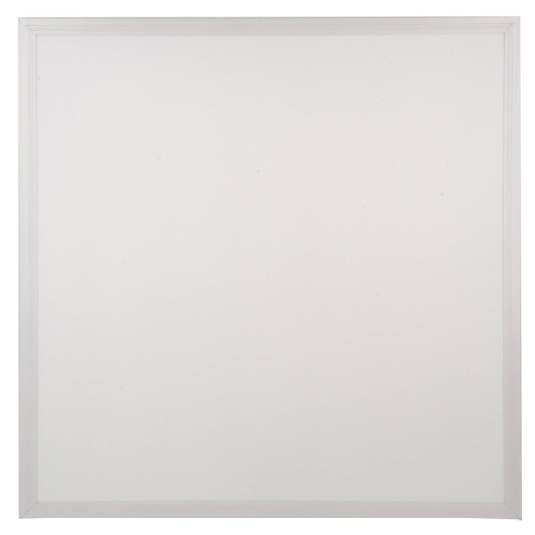 ULP-6060 36W/5000К/LL IP40 PREMIUM+ OPAL WHITE Светильник армстронг Uniel Premium+ ULP-6060 36W/5000К/LL IP40 PREMIUM+ OPAL WHITE