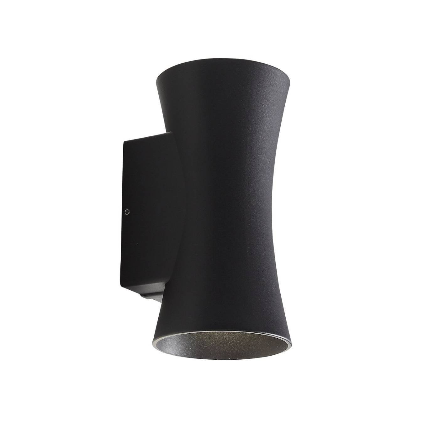 SL088.401.02 Уличный LED настенный светильник ST Luce SL088 SL088.401.02
