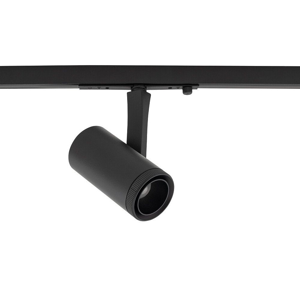 Трековый светильник Nowodvorski Nano 11715