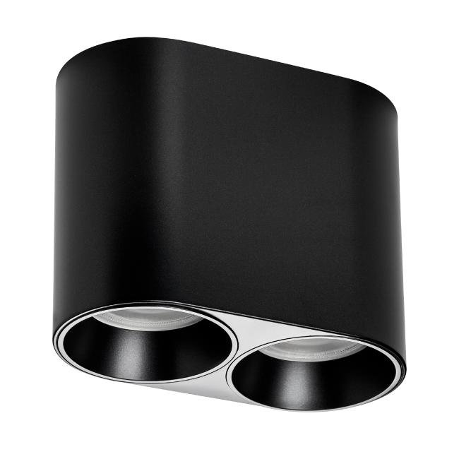 Накладной светильник Lightstar Rullo 213467