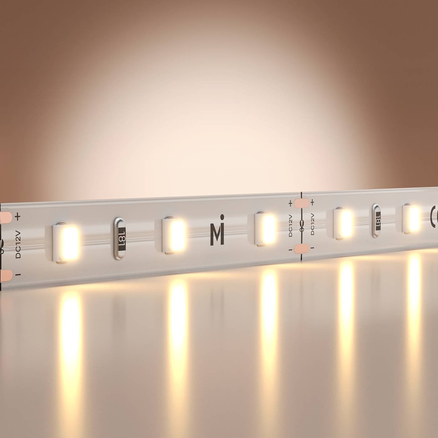 201162 Светодиодная лента Maytoni Базовая светодиодная лента 201162