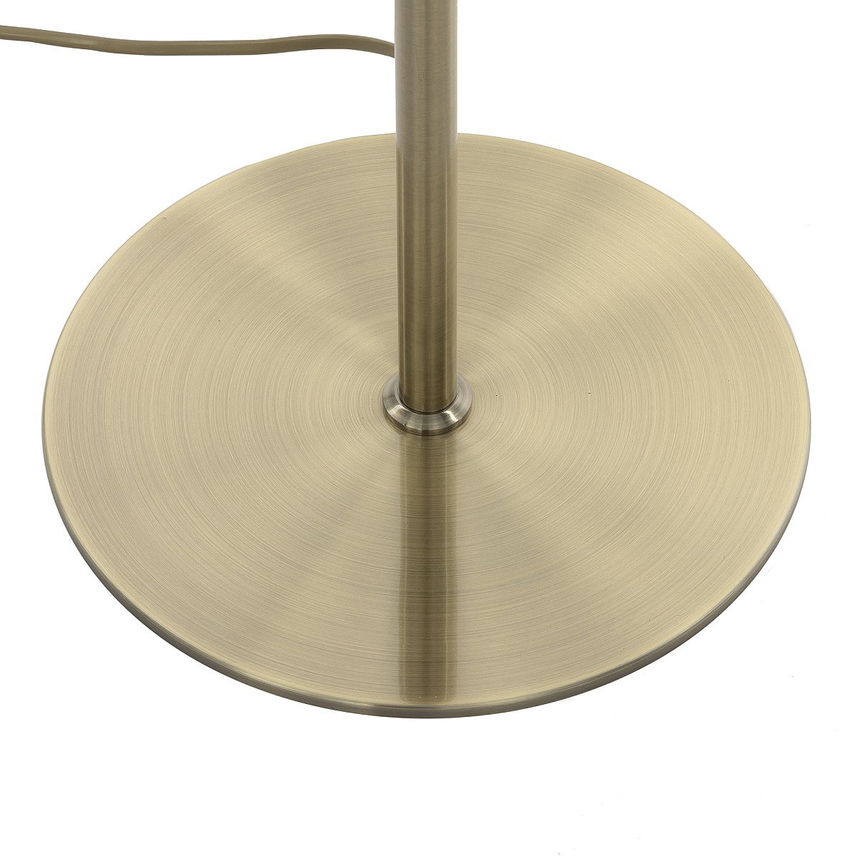 CL402983 Торшер Citilux Линц CL402983