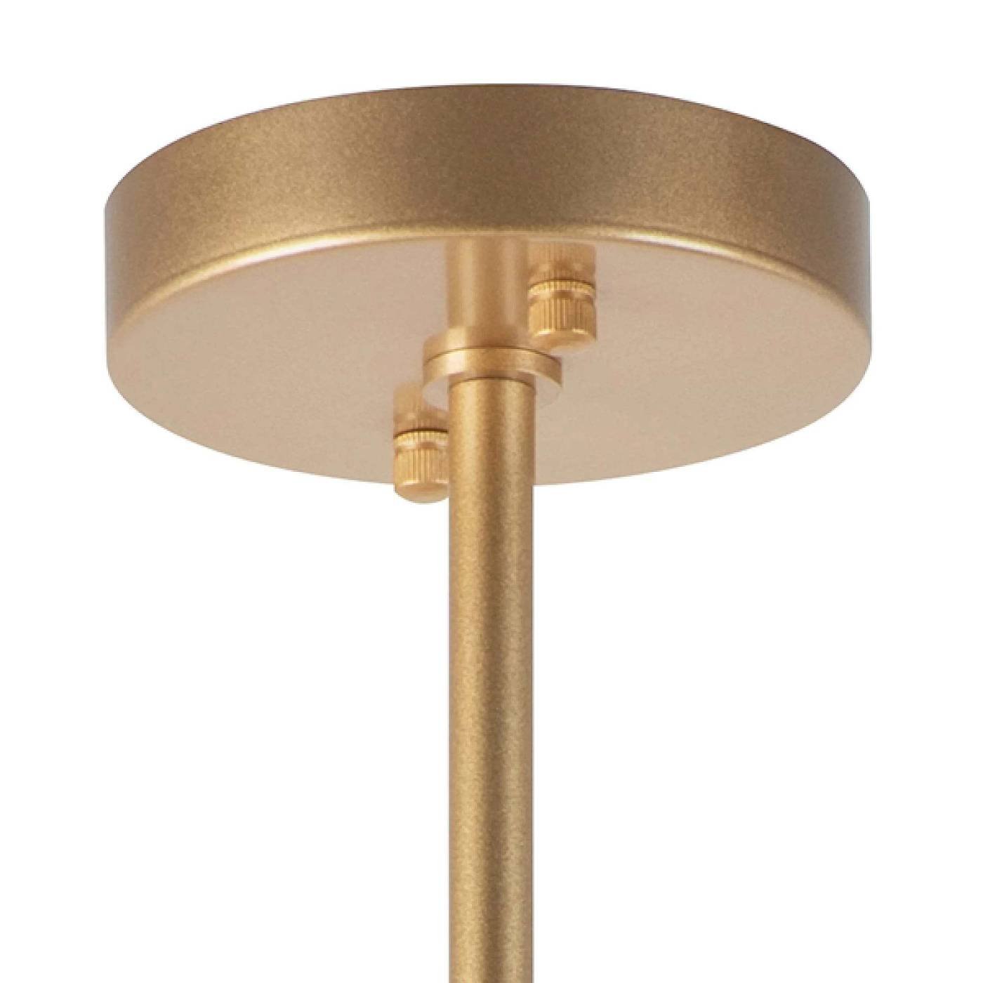 Люстра на штанге Lightstar Roma 718263