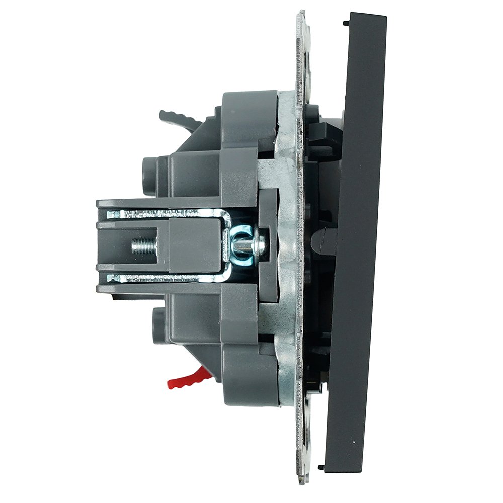 Выключатель Stekker Эмили 50246