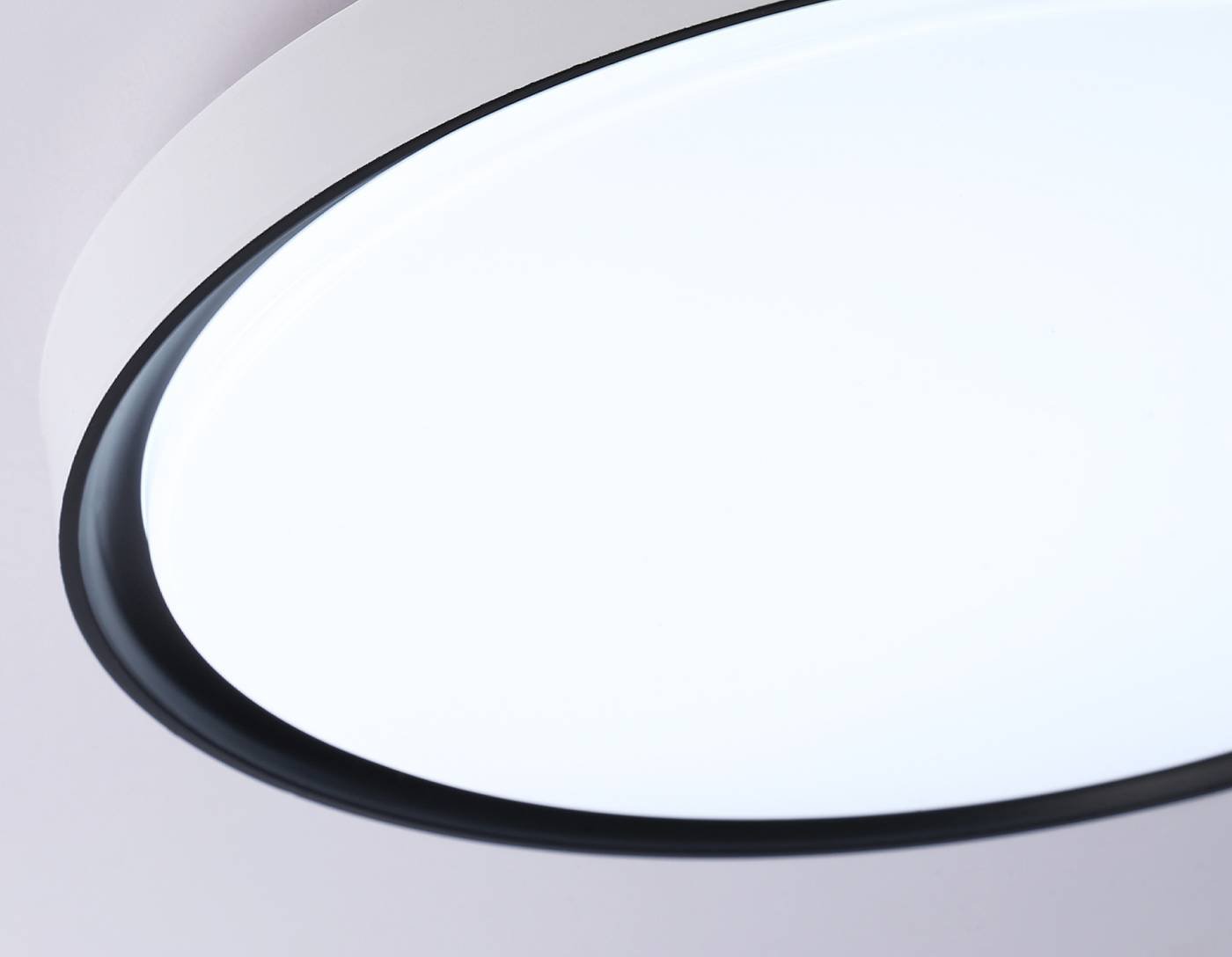 Светильник потолочный Ambrella Air FZ1247