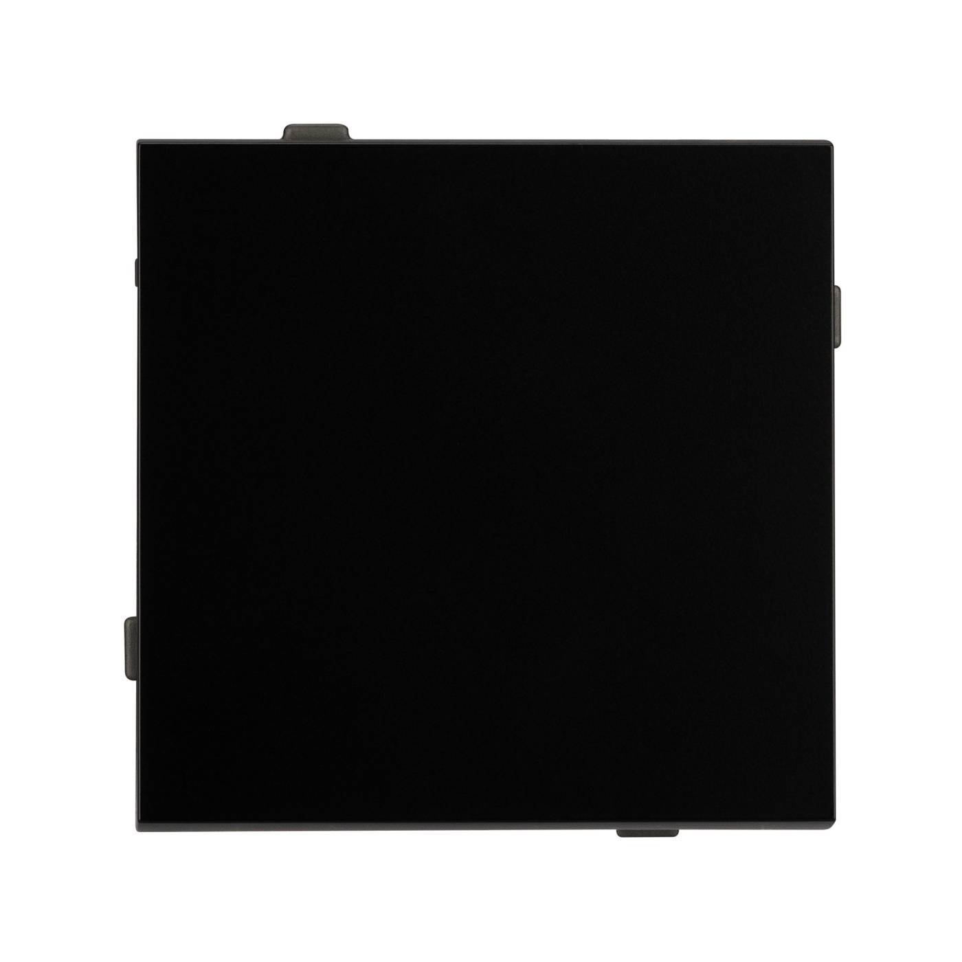 Выключатель Arlight 054041