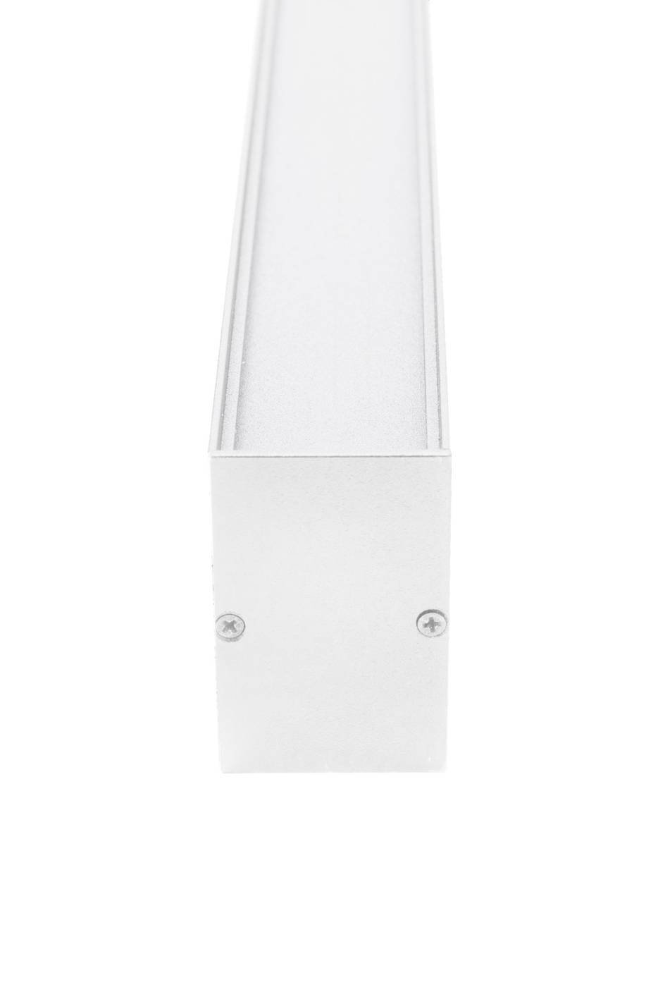 Светильник подвесной Denkirs Dk9000 DK9123-WH