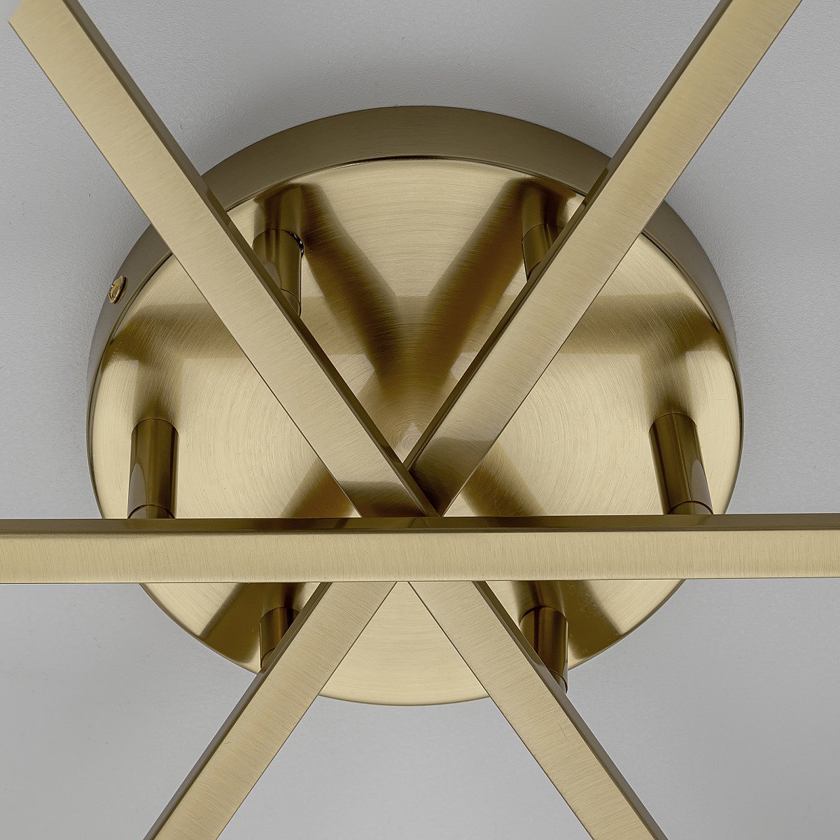 CL209293 Потолочная люстра Citilux Glob CL209293