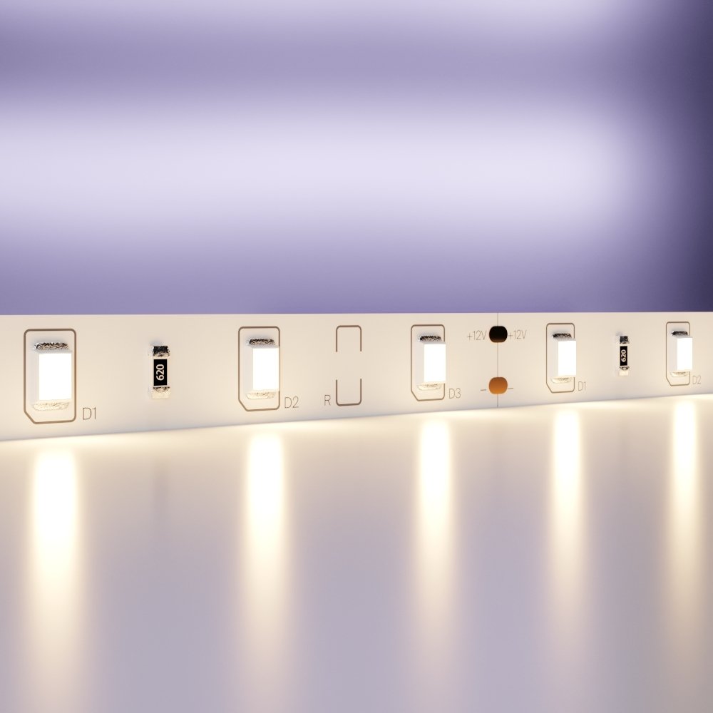 10102 LED лента Maytoni 10102