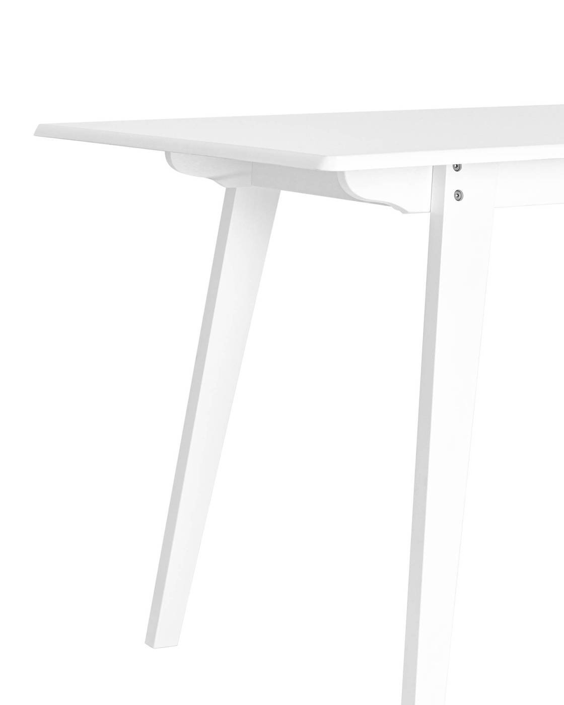 Кухонный стол Stool Group Gudi УТ000005023