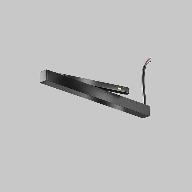 TRX239DR-100B Блок питания Maytoni Power Supply Exility X TRX239DR-100B