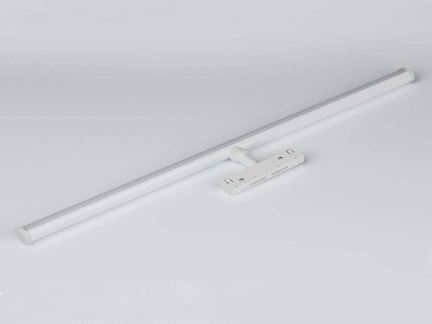 00-00018966 Трековый светильник SY-LINK SWG LUMKER 00-00018966