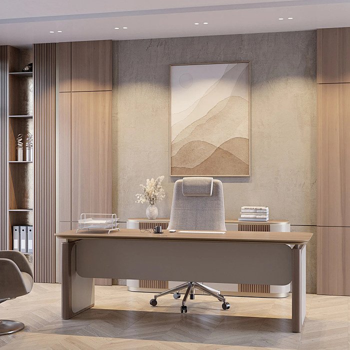 Встраиваемый светильник под шпаклевку Arlight Rialto 047772