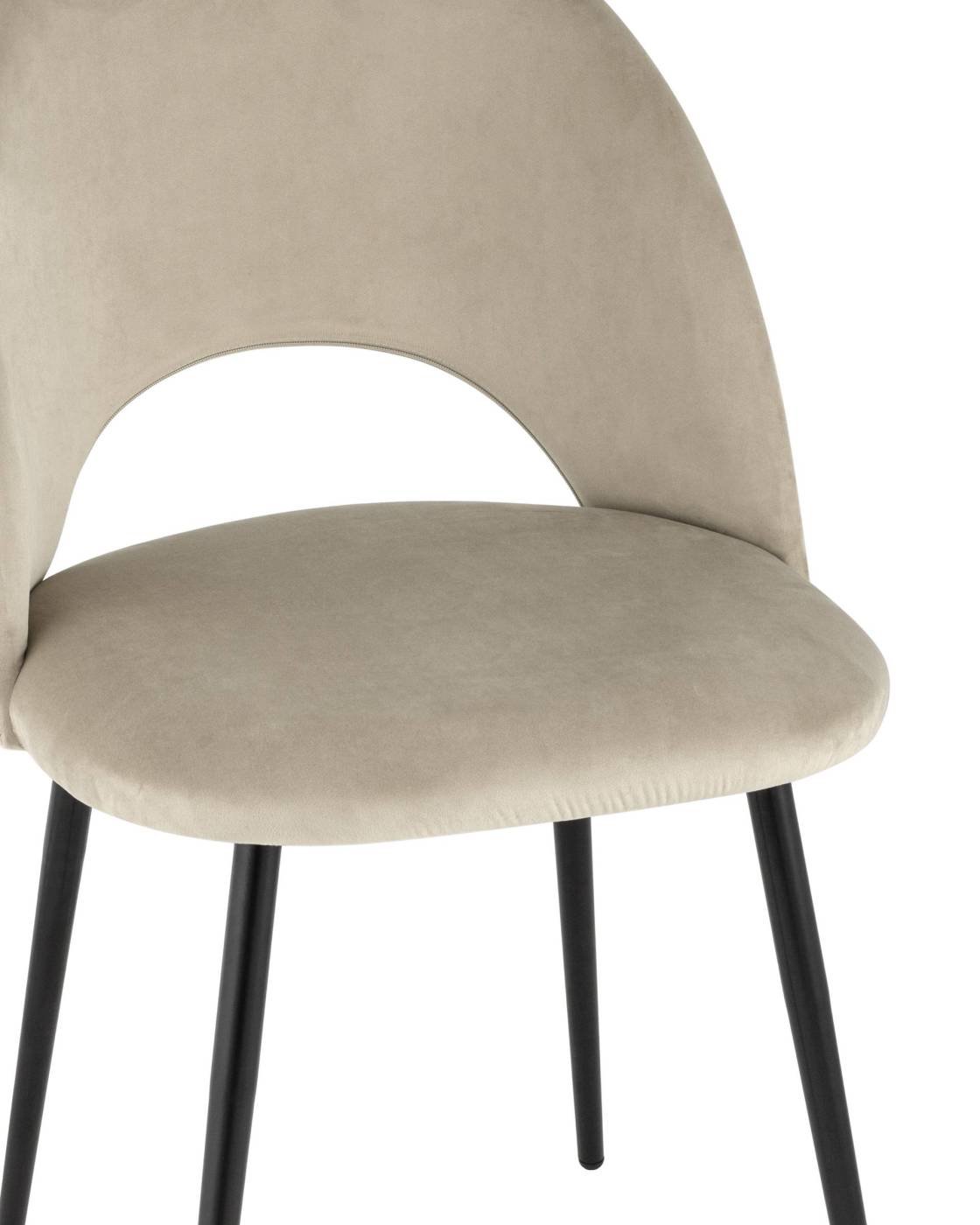 Обеденный стул Stool Group Меган УТ000025512