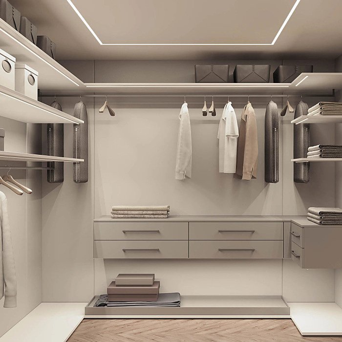 047870 Светодиодная лента Arlight Microled 047870